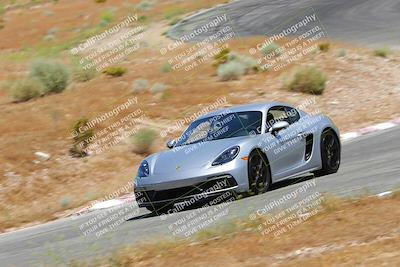 media/May-17-2023-Open Track Racing (Wed) [[9de06fa516]]/Blue/balcony/